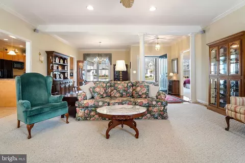 Other - 216 Creekside Dr, Salisbury, MD 21804 photo 8 of 20
