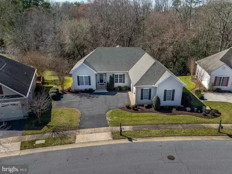 View/Area - 216 Creekside Dr, Salisbury, MD 21804 photo 4 of 11
