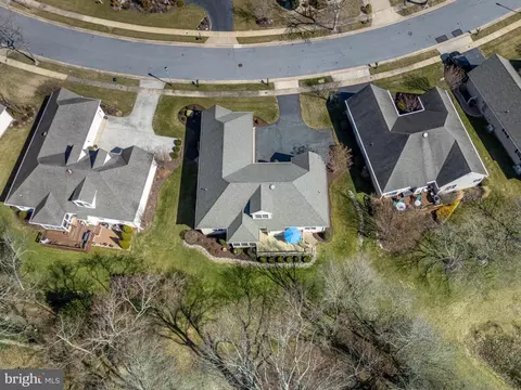 View/Area - 216 Creekside Dr, Salisbury, MD 21804 photo 7 of 11