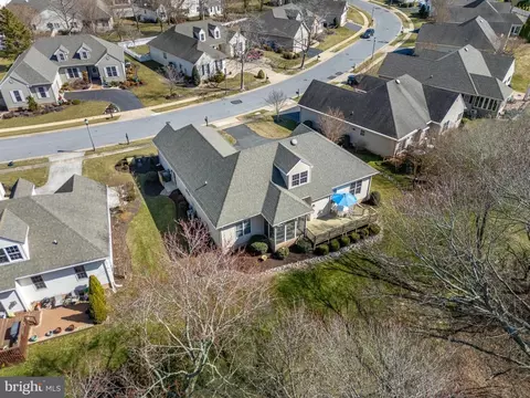 View/Area - 216 Creekside Dr, Salisbury, MD 21804 photo 8 of 11
