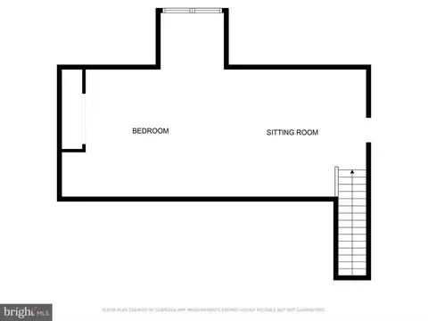 Floorplan - 216 Creekside Dr, Salisbury, MD 21804 photo 3 of 3