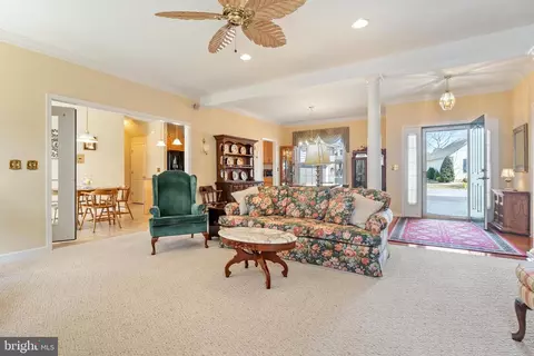 Other - 216 Creekside Dr, Salisbury, MD 21804 photo 3 of 20