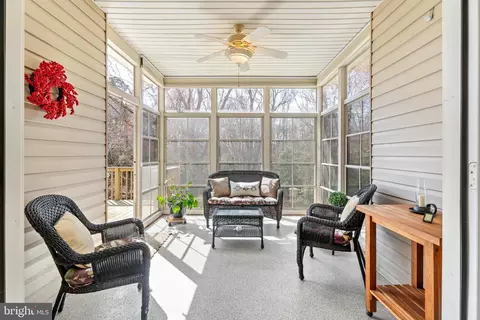 Exterior - 216 Creekside Dr, Salisbury, MD 21804 photo 5 of 16