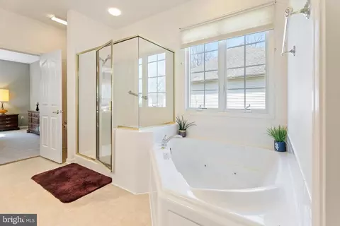 Other - 216 Creekside Dr, Salisbury, MD 21804 photo 10 of 20
