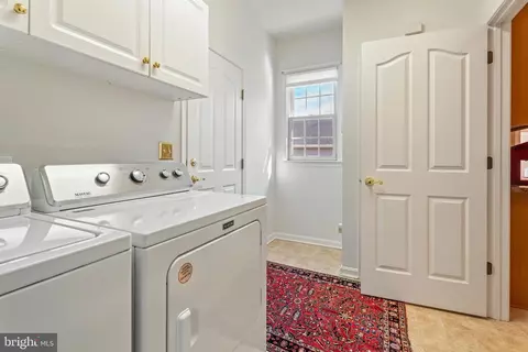 Other - 216 Creekside Dr, Salisbury, MD 21804 photo 12 of 20