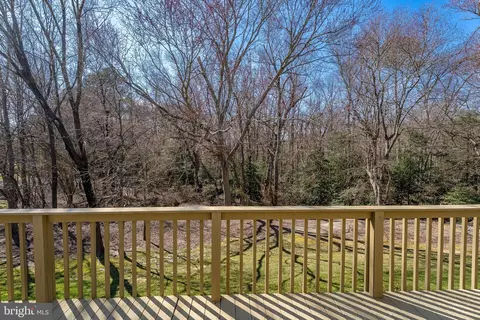 Other - 216 Creekside Dr, Salisbury, MD 21804 photo 9 of 20