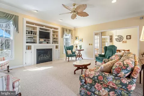 Other - 216 Creekside Dr, Salisbury, MD 21804 photo 2 of 20