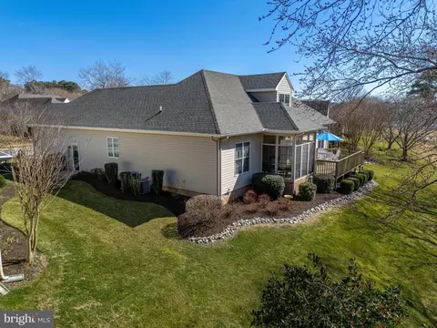 Other - 216 Creekside Dr, Salisbury, MD 21804 photo 17 of 20