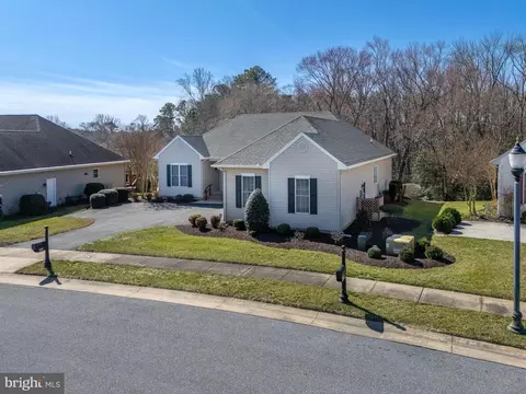View/Area - 216 Creekside Dr, Salisbury, MD 21804 photo 2 of 11