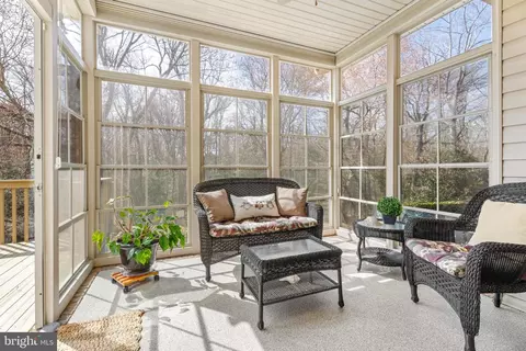 Exterior - 216 Creekside Dr, Salisbury, MD 21804 photo 6 of 16