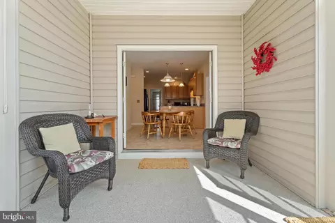 Exterior - 216 Creekside Dr, Salisbury, MD 21804 photo 4 of 16