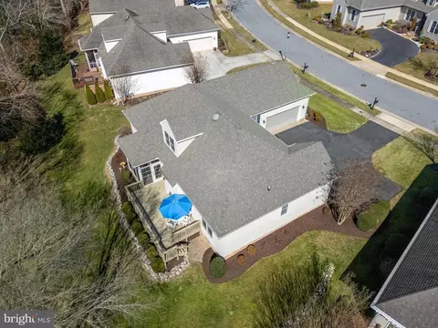 View/Area - 216 Creekside Dr, Salisbury, MD 21804 photo 11 of 11