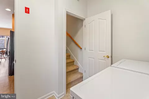 Other - 216 Creekside Dr, Salisbury, MD 21804 photo 14 of 20