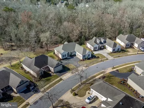 View/Area - 216 Creekside Dr, Salisbury, MD 21804 photo 10 of 11