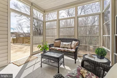 Exterior - 216 Creekside Dr, Salisbury, MD 21804 photo 7 of 16