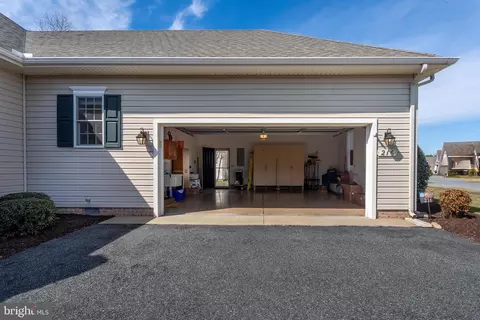 Other - 216 Creekside Dr, Salisbury, MD 21804 photo 18 of 20