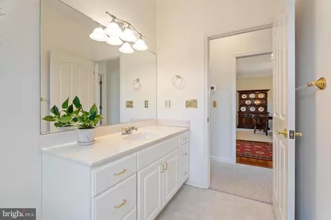 Bath - 216 Creekside Dr, Salisbury, MD 21804 photo 6 of 6