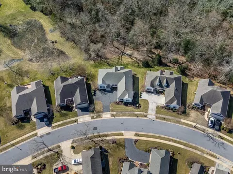 View/Area - 216 Creekside Dr, Salisbury, MD 21804 photo 9 of 11