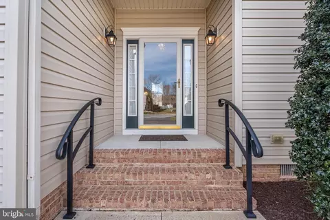 Other - 216 Creekside Dr, Salisbury, MD 21804 photo 1 of 20