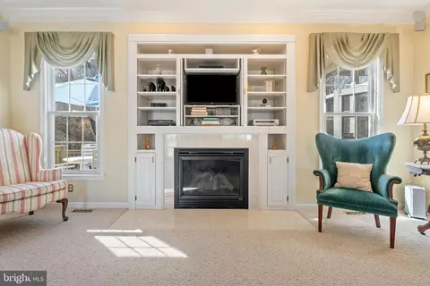 Other - 216 Creekside Dr, Salisbury, MD 21804 photo 4 of 20