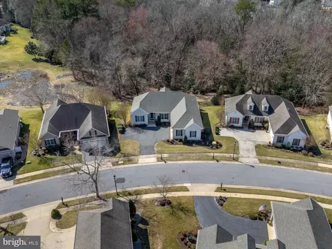 View/Area - 216 Creekside Dr, Salisbury, MD 21804 photo 3 of 11