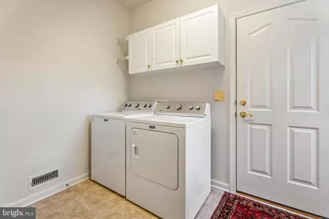 Other - 216 Creekside Dr, Salisbury, MD 21804 photo 13 of 20