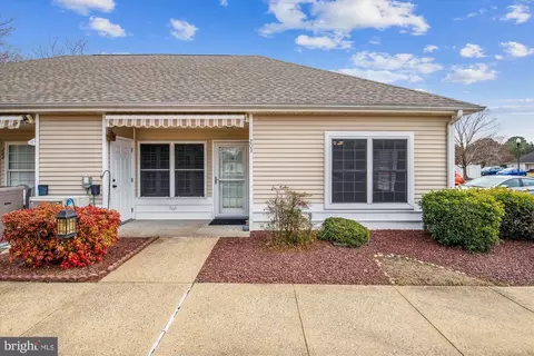 203 Troopers Way #203, Salisbury, MD 21804