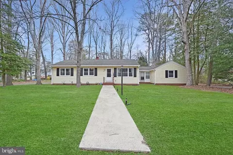 31054 Wilton Ave, Salisbury, MD 21804