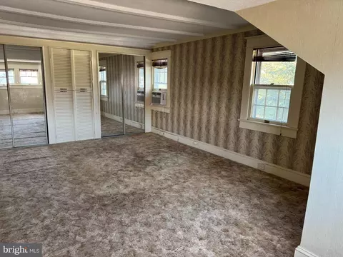 3490 Allen Rd, Eden, MD 21822 photo 26