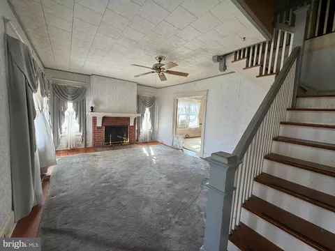 3490 Allen Rd, Eden, MD 21822 photo 14