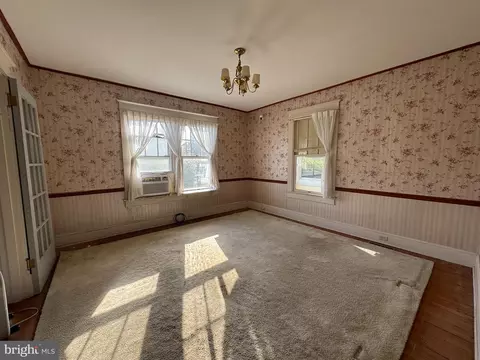 3490 Allen Rd, Eden, MD 21822 photo 11