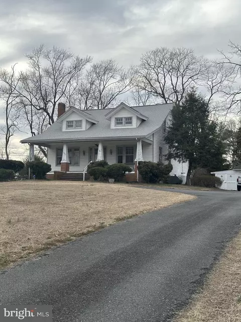 3490 Allen Rd, Eden, MD 21822 photo 4