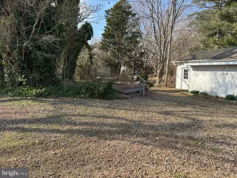 3490 Allen Rd, Eden, MD 21822 photo 8