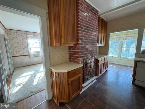 3490 Allen Rd, Eden, MD 21822 photo 19