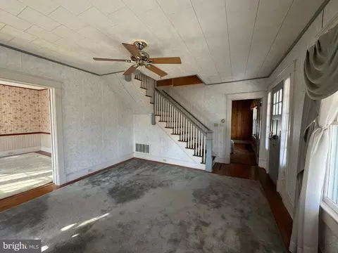 3490 Allen Rd, Eden, MD 21822 photo 15