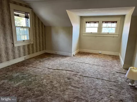 3490 Allen Rd, Eden, MD 21822 photo 25