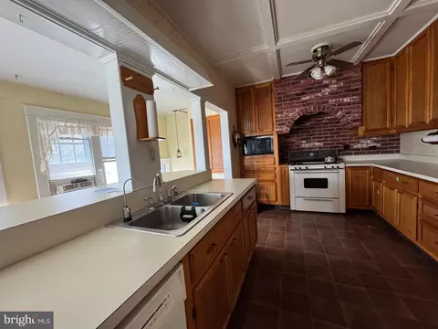 3490 Allen Rd, Eden, MD 21822 photo 13