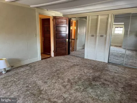 3490 Allen Rd, Eden, MD 21822 photo 27