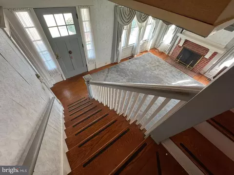 3490 Allen Rd, Eden, MD 21822 photo 20