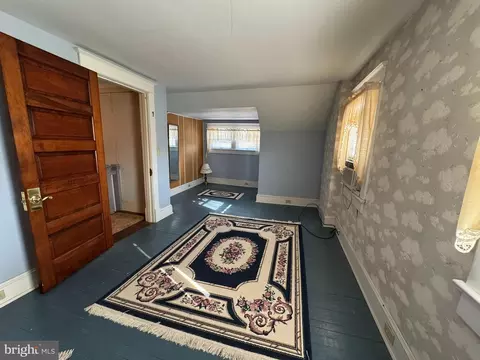 3490 Allen Rd, Eden, MD 21822 photo 21