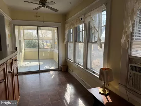 3490 Allen Rd, Eden, MD 21822 photo 9