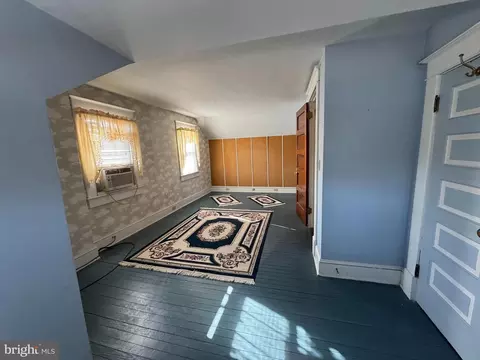 3490 Allen Rd, Eden, MD 21822 photo 22