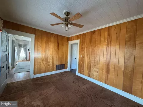 3490 Allen Rd, Eden, MD 21822 photo 16