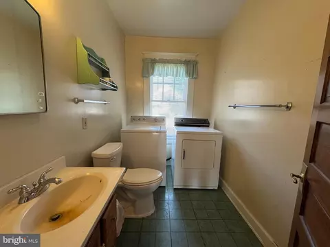 3490 Allen Rd, Eden, MD 21822 photo 17