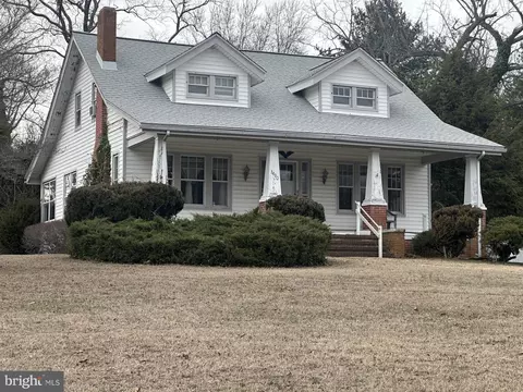 3490 Allen Rd, Eden, MD 21822 photo 5