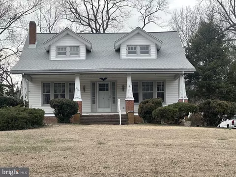3490 Allen Rd, Eden, MD 21822 photo 2
