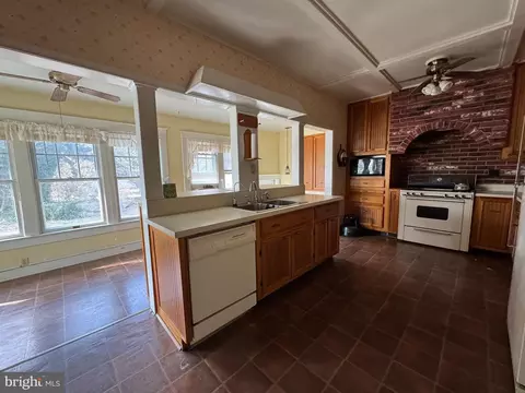 3490 Allen Rd, Eden, MD 21822 photo 12