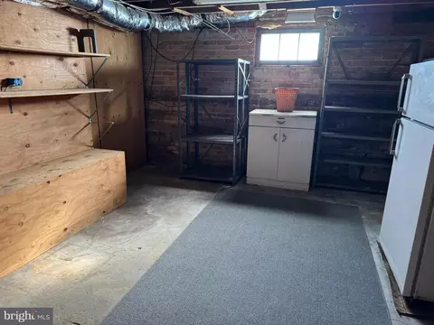 3490 Allen Rd, Eden, MD 21822 photo 31