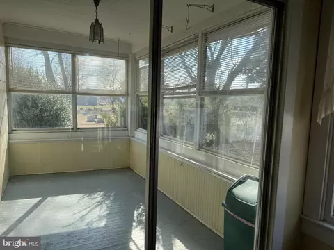 3490 Allen Rd, Eden, MD 21822 photo 10