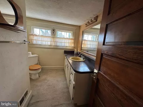 3490 Allen Rd, Eden, MD 21822 photo 23